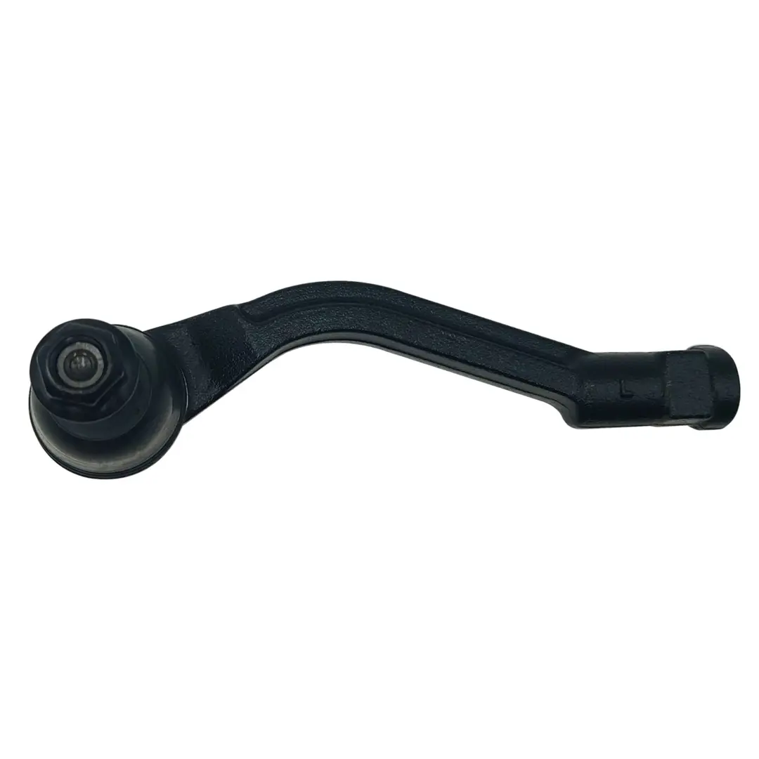 KIA ลูกหมากคันชัก นอก หน้า CARNIVAL (KA4) 2020 / OUTER TIE ROD / CTR / 56820-R0000