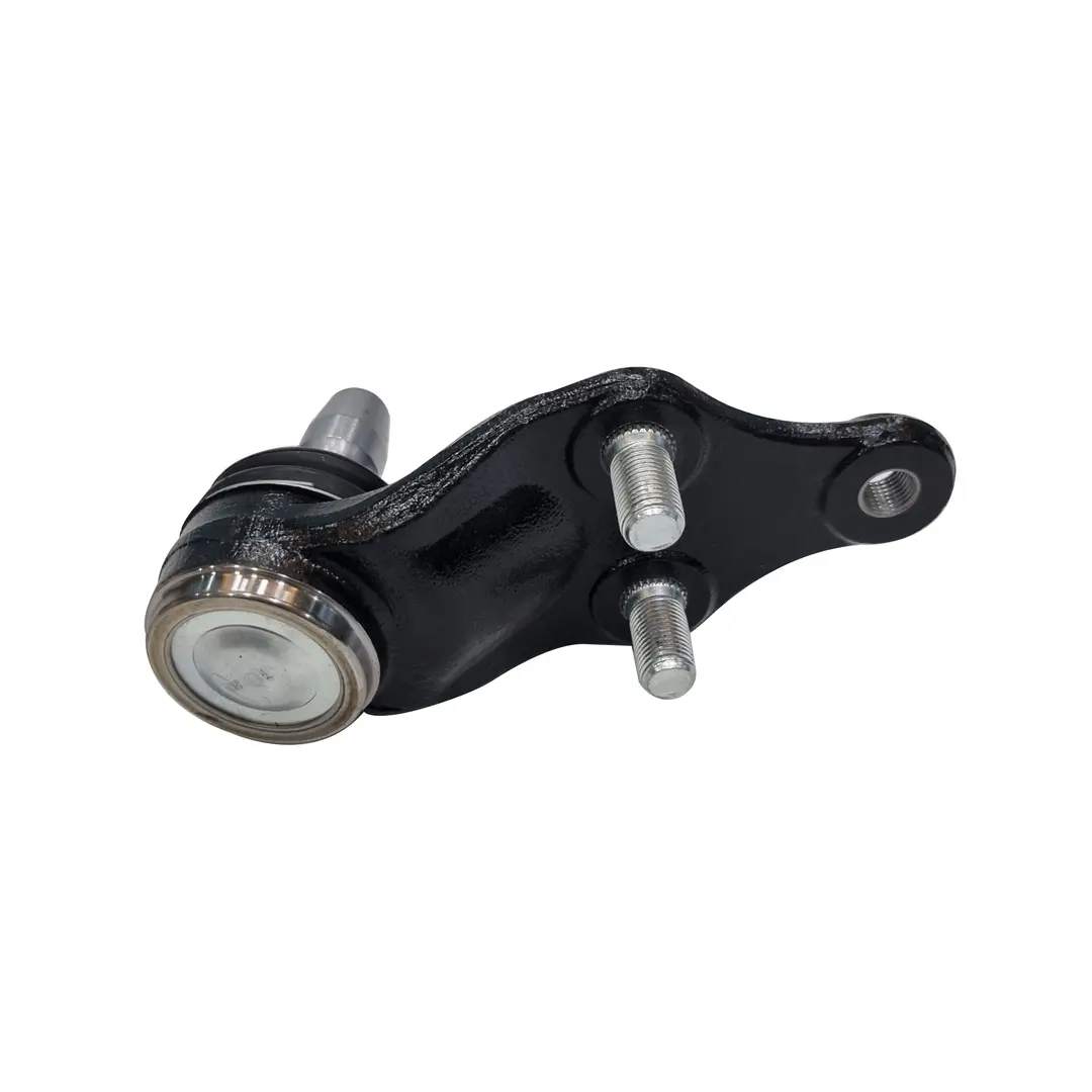 KIA ลูกหมากปีนนก ล่าง หน้า ซ้าย/ขวา CARNIVAL (YP) 15-20 / BALL JOINT / CTR / 54530-A9000 54530-R0000