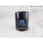 ไส้กรองน้ำมันเครื่อง PREGIO (พรีจิโอ) /Oil Filter