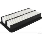 ไส้กรองอากาศ GRAND CARNIVAL ปี07-ขึ้นไป