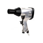 ชุดบล็อคลมค้อนเดี่ยว 1/2นิ้ว รุ่น HS04K ยี่ห้อ sumo