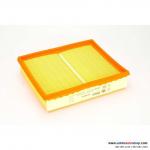 ไส้กรองอากาศ BENZ SLK230 (R170) / เบนซ์