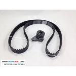 ชุดสายพานไทม์มิ่ง+ลูกรอก VOLVO 740 Turbo