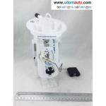 ปั๊มติ๊กในถังน้ำมัน+ลูกลอย BMW E46 ทุกรุ่น / VDO