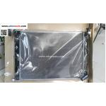 หม้อน้ำทั้งลูก LEXUS ACU30