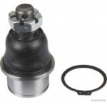 ลูกหมากปีกนก ตัวล่าง KIA PREGIO