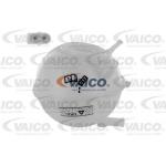 หม้อพักน้ำ New Beetle 1.8T / Coolant Expansion Tank, G12, ถังพักหม้อน้ำ