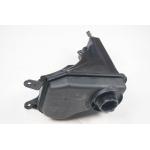 กระป๋องพักน้ำ X1 (E84) "BEHR" / Expansion tank, 17137640514