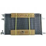 รังผึ้งแอร์ SONIC (โซนิค) / 96943762