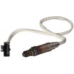 ออกซิเจนเซนเซอร์ MINI R50-R53 / Oxygen Sensor (O2), เซ็นเซอร์ท่อไอเสีย, 519183, 11780872674