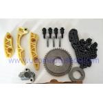 ชุดโซ่ราวลิ้น ชุดล่าง (ด้านใน) ZAFIRA 2.2L / โซ่ไทม์มิ่ง