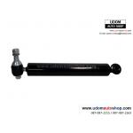 โช๊คกันสะบัด Grand Cherokee (ZJ)