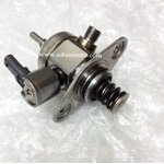 ปั๊มแรงดันสูง มินิ R60, R61 เครื่องN18 / High-pressure pump, ปั้มไฮเพรสเชอร์, 13518605102, 8605102