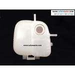 กระป๋องพักน้ำ(หม้อน้ำ) ZAFIRA (ซาฟีร่า) "แท้" / Expansion Tank