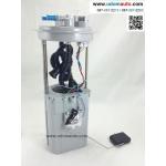 ปั๊มน้ำมันเชื้อเพลิง CAPTIVA 2.4L (ปี2012-ขึ้นไป) / Fuel Pump, 38238