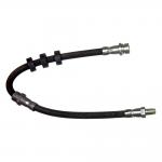 สายอ่อนเบรคหน้า FORD ESCAPE 3.0L / Brake Hose, EC0143980D