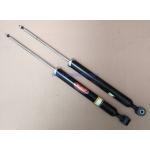 โช๊คอัพ-หลัง FIESTA (เฟียสต้า) *MONROE* / Rear Shock