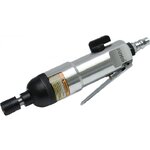 ไขควงลม รุ่น GS-5H ยี่ห้อ SUMO