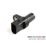เซ็นเซอร์เพลาราวลิ้น E38 (728i) เครื่อง M52 / Camshaft Position Sensor, 7518628