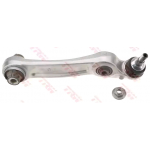 คานปีกนกล่าง BMW F10 ตัวตรง / Lower Tension Strut, 31126794203