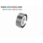 ลูกลอกตัวตาม FIESTA ECOBOOST 1.0 (3สูบ) /FORD แท้