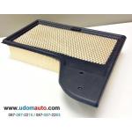 ไส้กรองอากาศ ฟอร์ด มัสแตง 2.3L อีโคบูสท์ / FORD MUSTANG Ecoboost