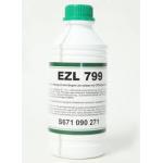 น้ำมันเกียร์ออโต้ CVT สำหรับ MINI COOPER / อัตโนมัติ