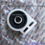 บู๊ชปีกนกล่าง (พร้อมขา) CAPTIVA / 96809676