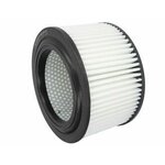 ไส้กรองอากาศ PREGIO (พรีจิโอ) /Air