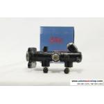 แม่ปั๊มเบรค KIA (รูปจริง) / 0K55B-43400A