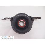 ตุ๊กตาหิ้วเพลากลาง FORD ESCAPE, TRIBUTE (รูปจริง) / ยางยอย, กากบาท, เพลาสั่น, SA6025100J