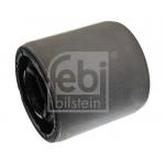 บู๊ชปีกนกล่าง COUNTRYMAN (R60), PACEMAN (R61) / 31129803788