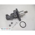 แม่ปั๊มเบรค MINI COOPER (R50, R52, R53) / Brake Master Cylinder, 34336785668