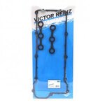 ชุดยางฝาวาวล์ BMW E34 (M50), 11120034107, 1129070531, 0034107, 9070531