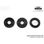 ชุดซ่อมแม่ปั๊มเบรค BENDIX JEEP เชอโรกี XJ, ZJ