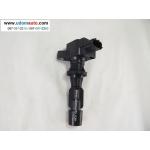 คอยล์จุดระเบิด FORD ESCAPE, MAZDA TRIBUTE 2.3L, MAZDA3 ปี 08-13 ใหม่! (รูปจริง) / L3G218100A