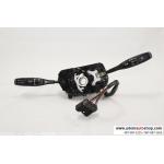 ชุดก้านยกไฟเลี้ยว-ที่ปัดน้ำฝน KIA PREGIO / เกียพริจิโอ