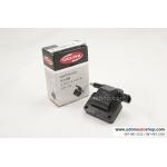 คอยล์จุดระเบิด JEEP แกรนด์ เชอโรกี (ZJ) / Ignition Coil