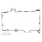 ปะเก็นอ่างน้ำมันเครื่อง ESCAPE 3.0L, V6 (รูปจริง) / ปะเก็นแคล้งน้ำมัน, AJ0410431