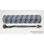 ลูกหมากแร็ค+คันชัก A3, New Beetle / RUVILLE, Tie Rod