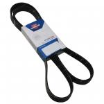 สายพานหน้าเครื่อง Hyundai H-1 7ร่อง