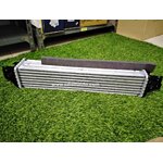 อินเตอร์คูลเลอร์ทั้งลูก CHEVROLET CAPTIVA 2.0 (ดีเซล) ปี2007 - 2011 * 96629070