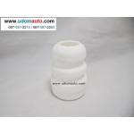 ยางกันกระแทกโช๊คอัพหน้า ESCAPE, TRIBUTE / E112-34-111B