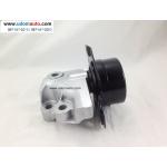 ยางแท่นเครื่องหน้า(ซ้าย) CAPTIVA / "95911"