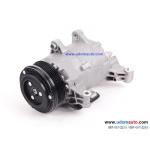 คอมเพรสเซอร์แอร์ MINI Cooper(S)R50, R52, R53 / 64526918122, Compressor Air