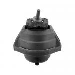 ยางรองแท่นเครื่อง BMW E60-E64 (525d, 530d, 535d) Diesel / 22116774620, 22116774619