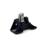 ยางแท่นเครื่อง (ใต้มู่เล่ย์) VOLVO 850 หัวมิเนียม / MEYLE, 9135178