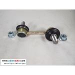 ลูกหมากกันโคลงหลัง HYUNDAI H-1 / Rear Stabilizer Link