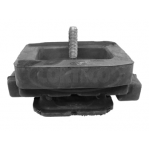 ยางแท่นเกียร์ BMW 520d (F10, F11) / 6769848