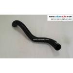 ท่อยางหม้อน้ำ (ท่อนบน) FOCUS 1.8L ปี05-08 / 3M5H-8260-CH